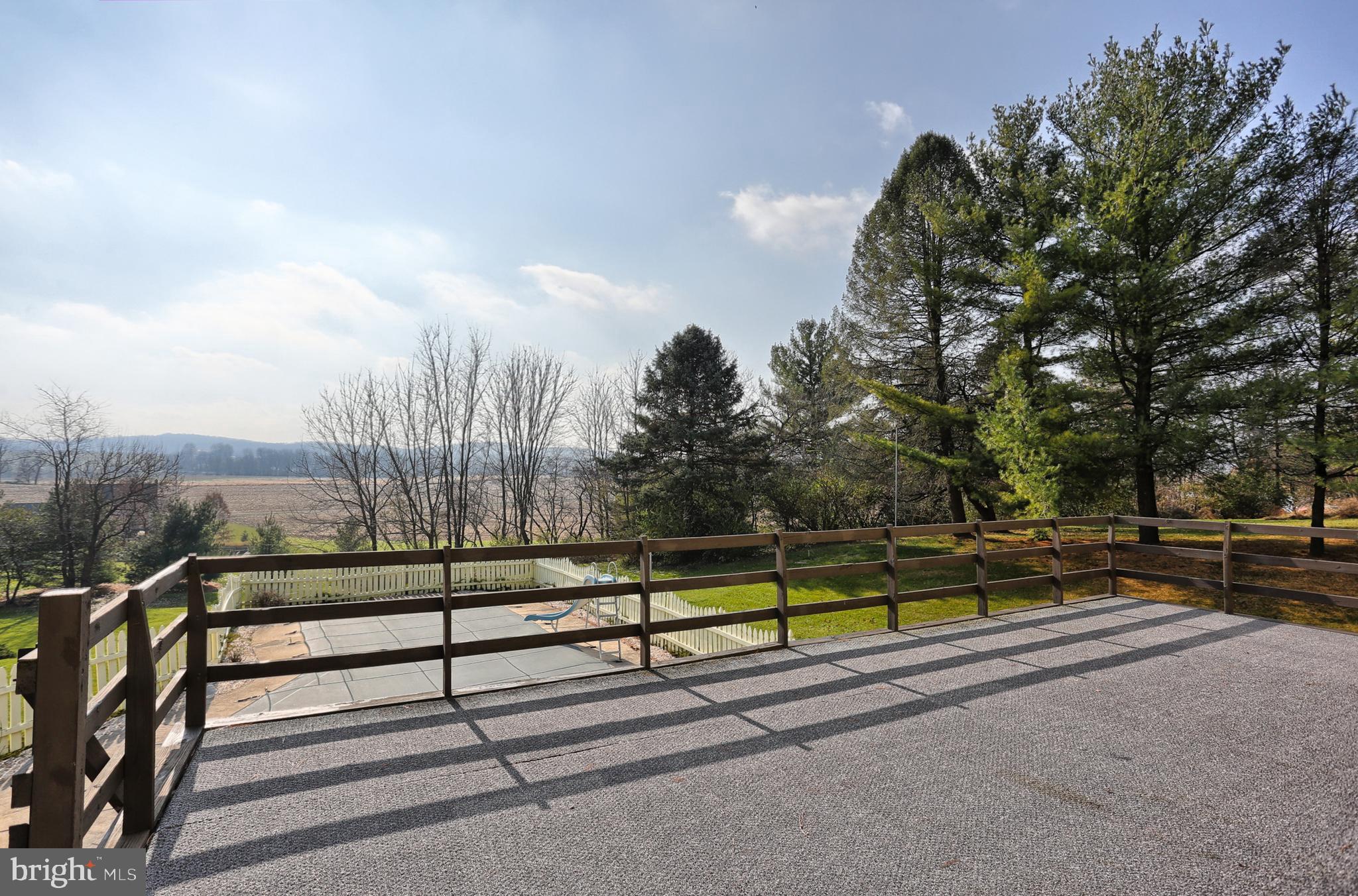 1657 Schaeffer Road Newmanstown, PA 17073 - Photo 44 of 60 Gallery Image 44