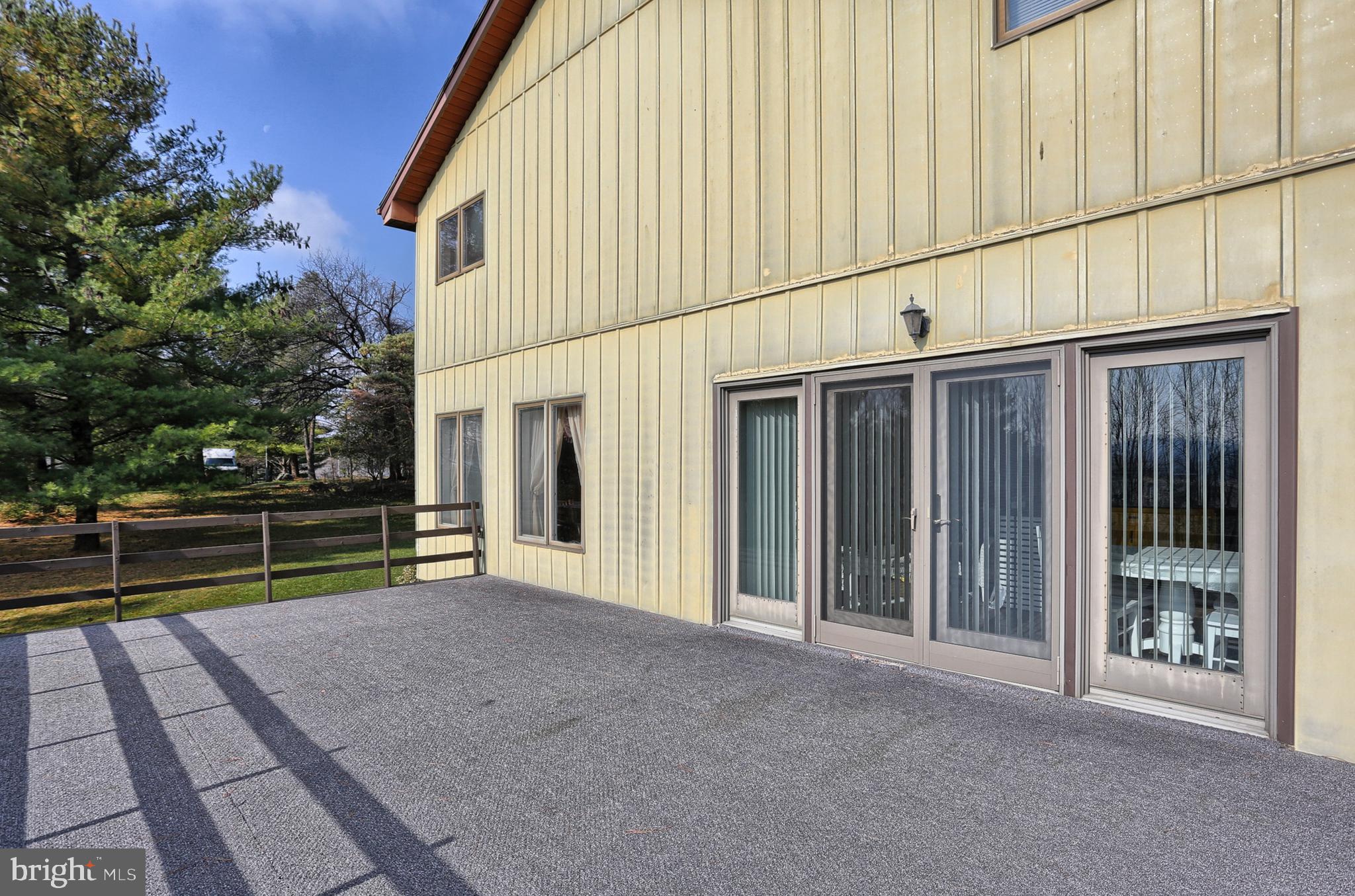 1657 Schaeffer Road Newmanstown, PA 17073 - Photo 46 of 60 Gallery Image 46