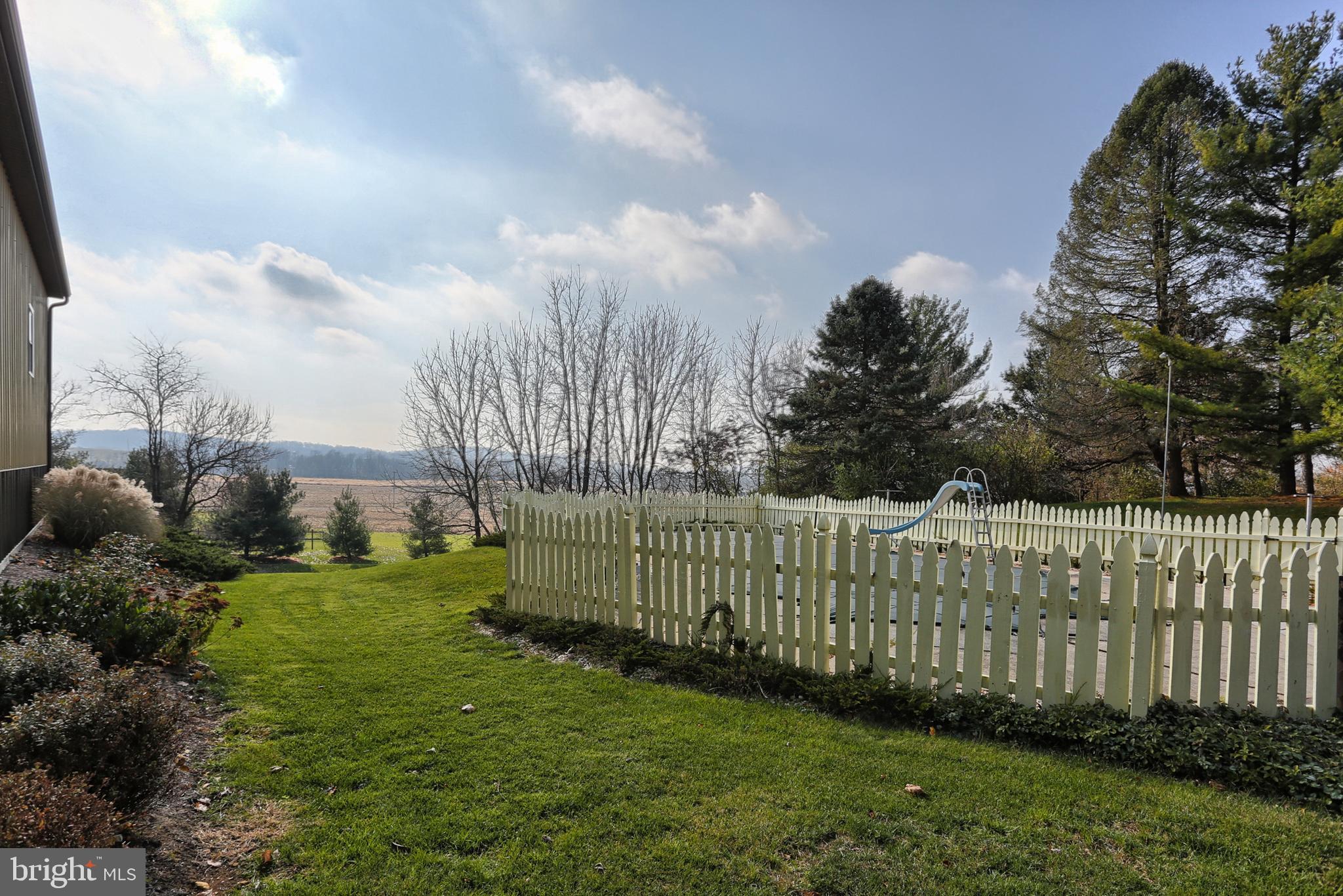 1657 Schaeffer Road Newmanstown, PA 17073 - Photo 47 of 60 Gallery Image 47