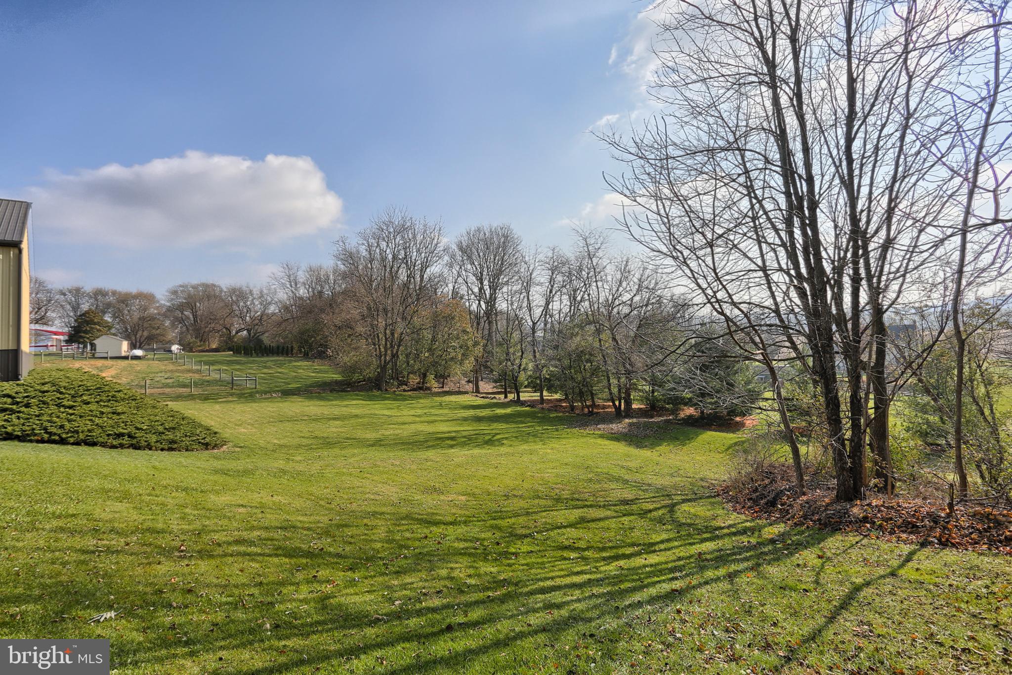 1657 Schaeffer Road Newmanstown, PA 17073 - Photo 51 of 60 Gallery Image 51