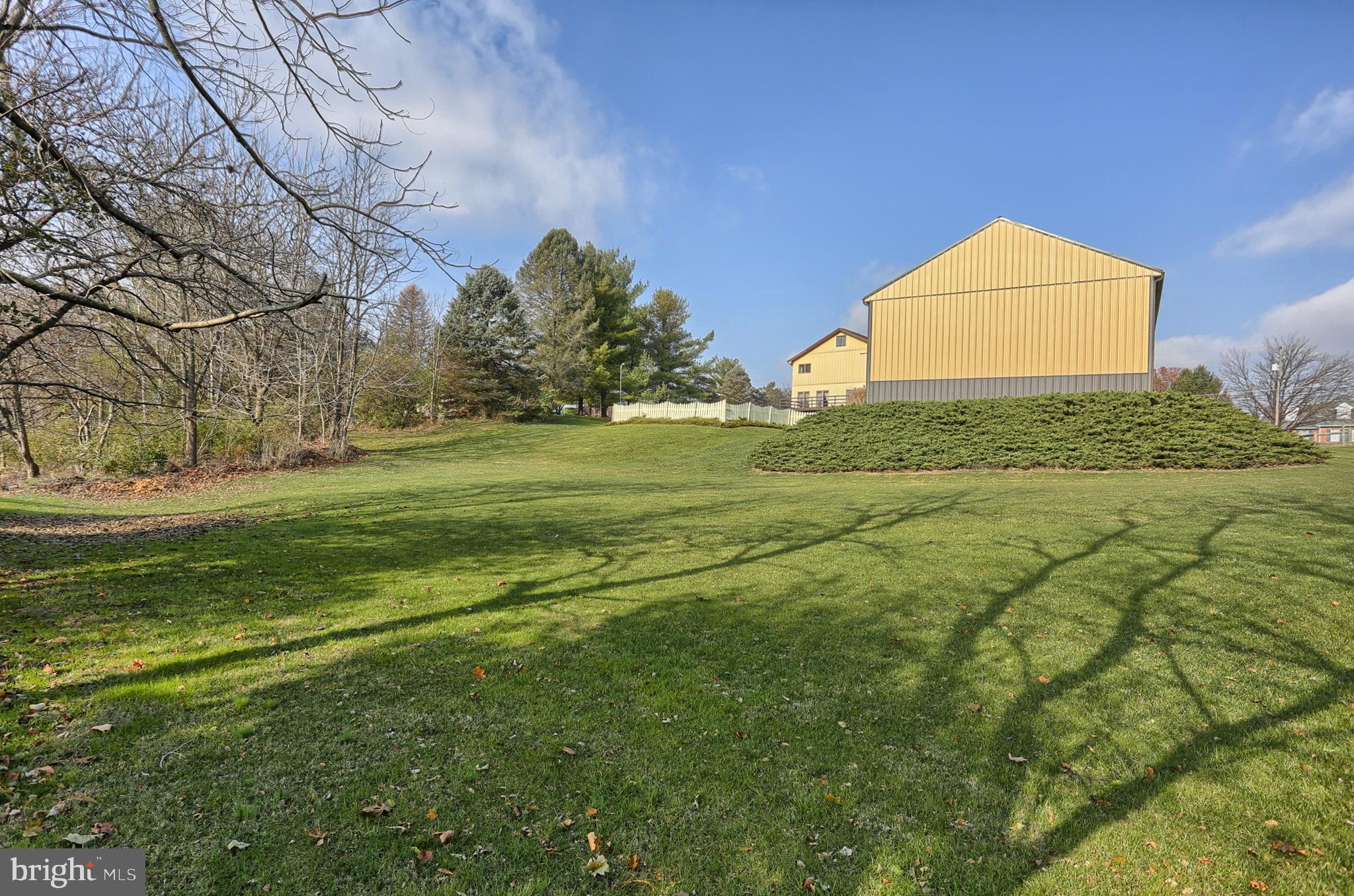 1657 Schaeffer Road Newmanstown, PA 17073 - Photo 52 of 60 Gallery Image 52