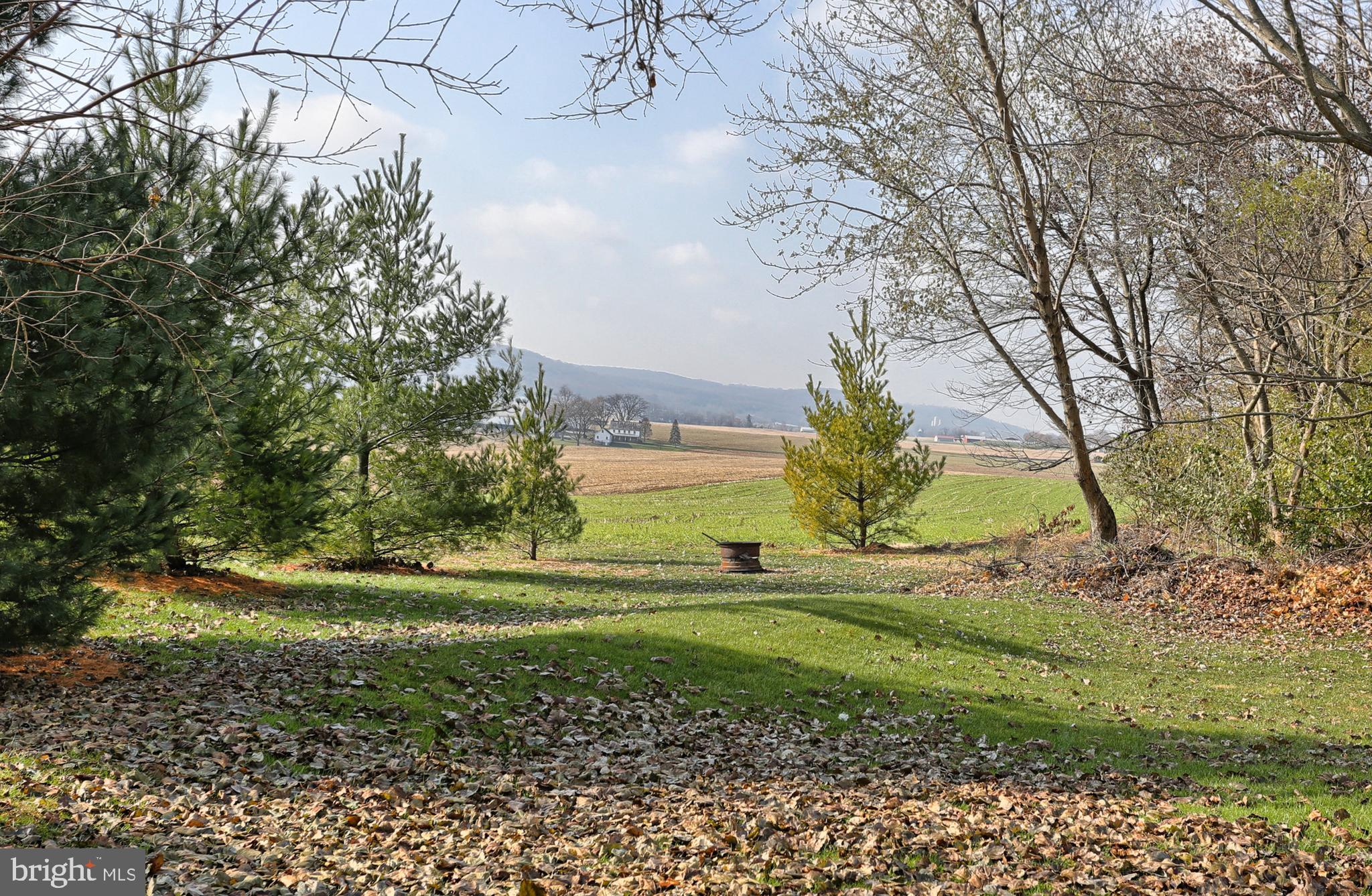 1657 Schaeffer Road Newmanstown, PA 17073 - Photo 53 of 60 Gallery Image 53