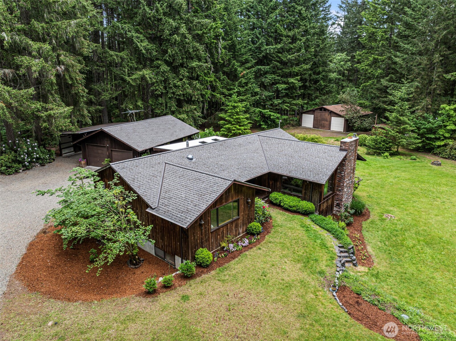 2415 Southeast Bielmeier Road Port Orchard, WA 98367 - Photo 1 of 40