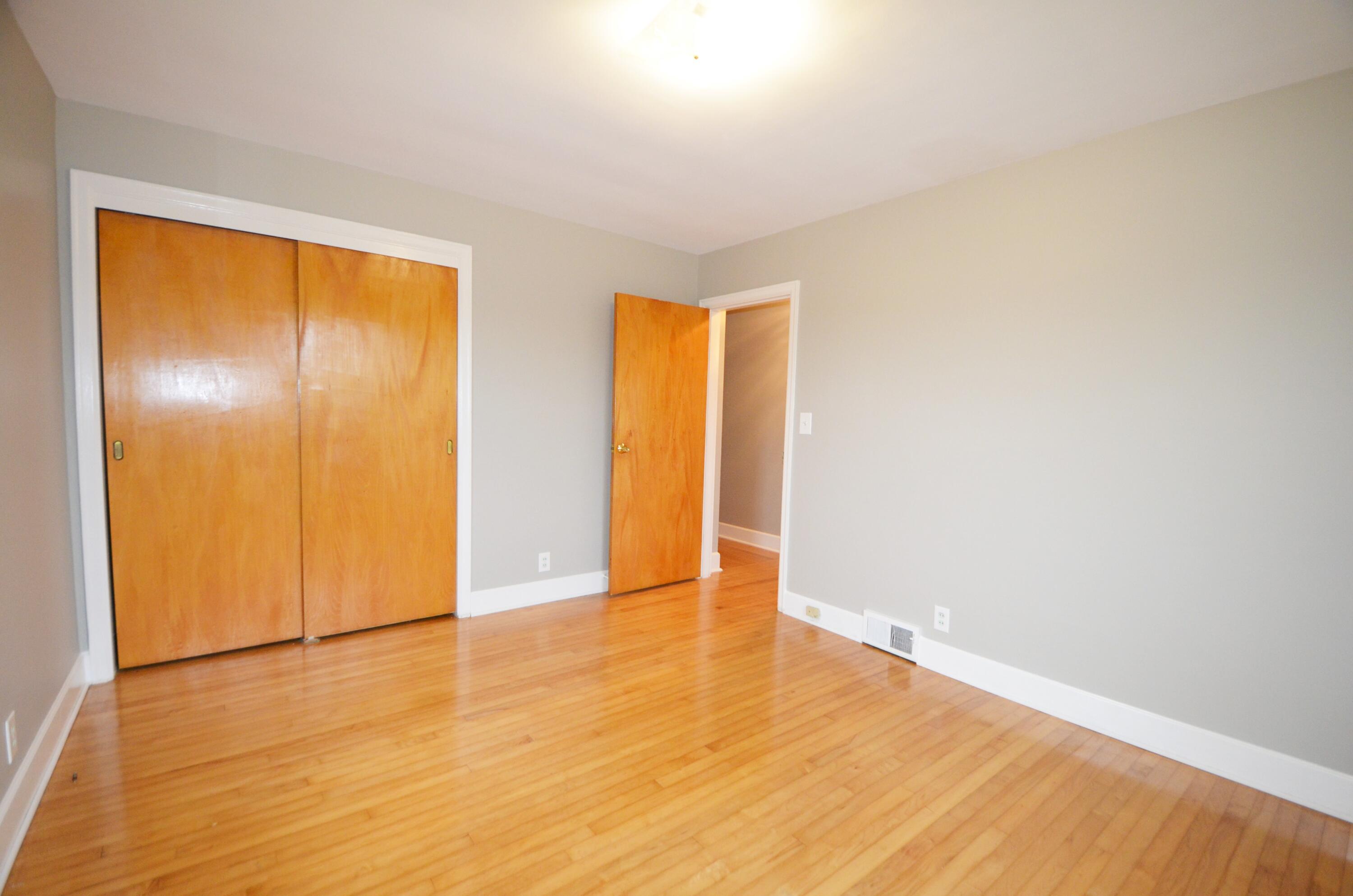 2567 Oregon Road Salvisa, KY 40372 - Photo 26 of 68 DSC_0044 (2)