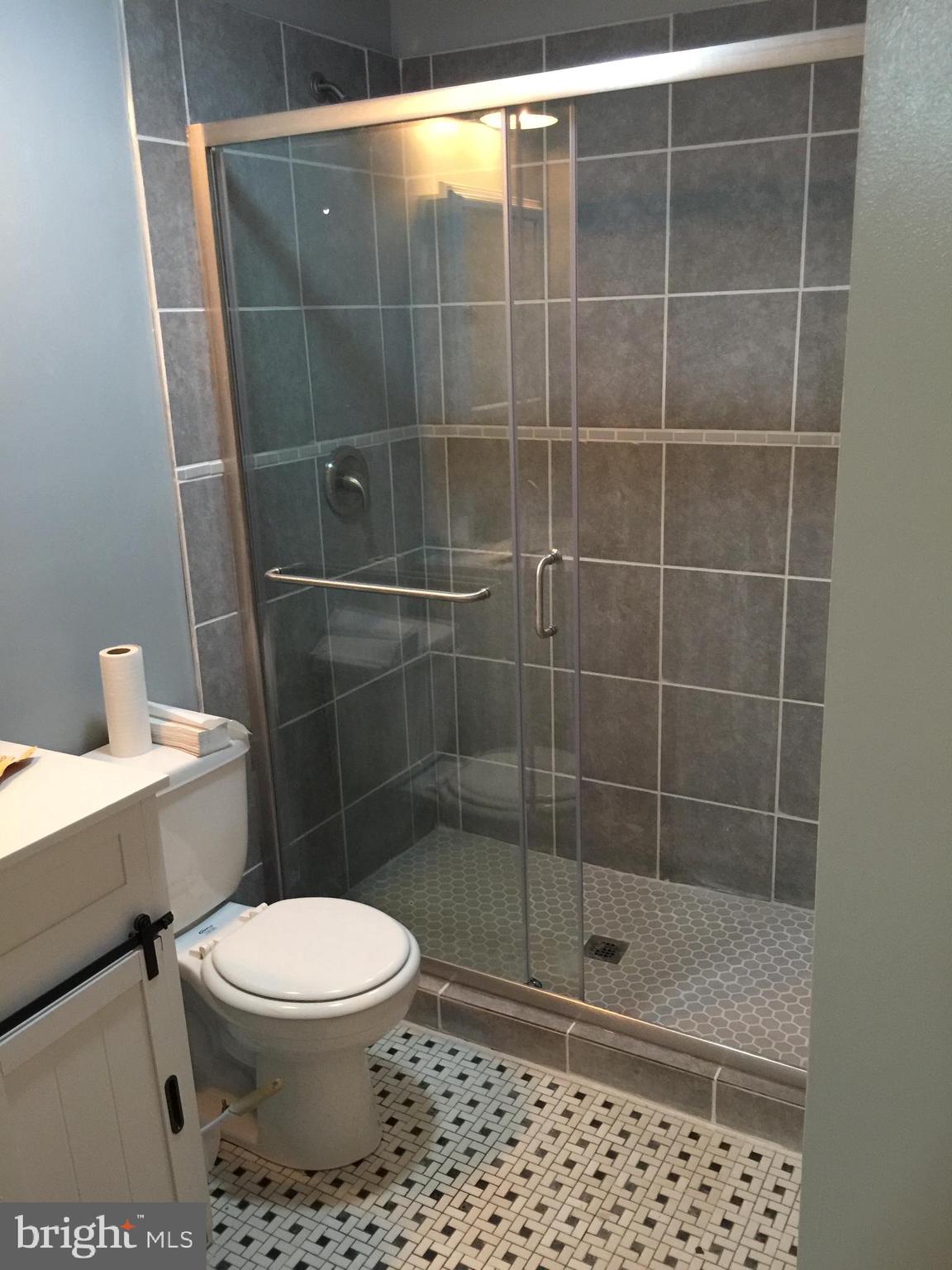 2932 Edgewood Road Bryans Road, MD 20616 - Photo 11 of 28 Gallery Image 11