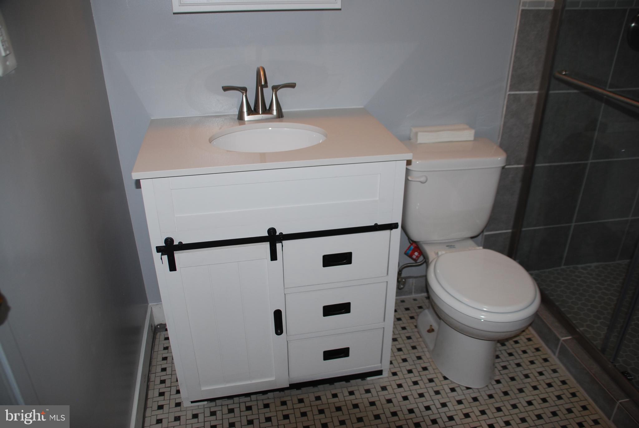 2932 Edgewood Road Bryans Road, MD 20616 - Photo 12 of 28 Gallery Image 12