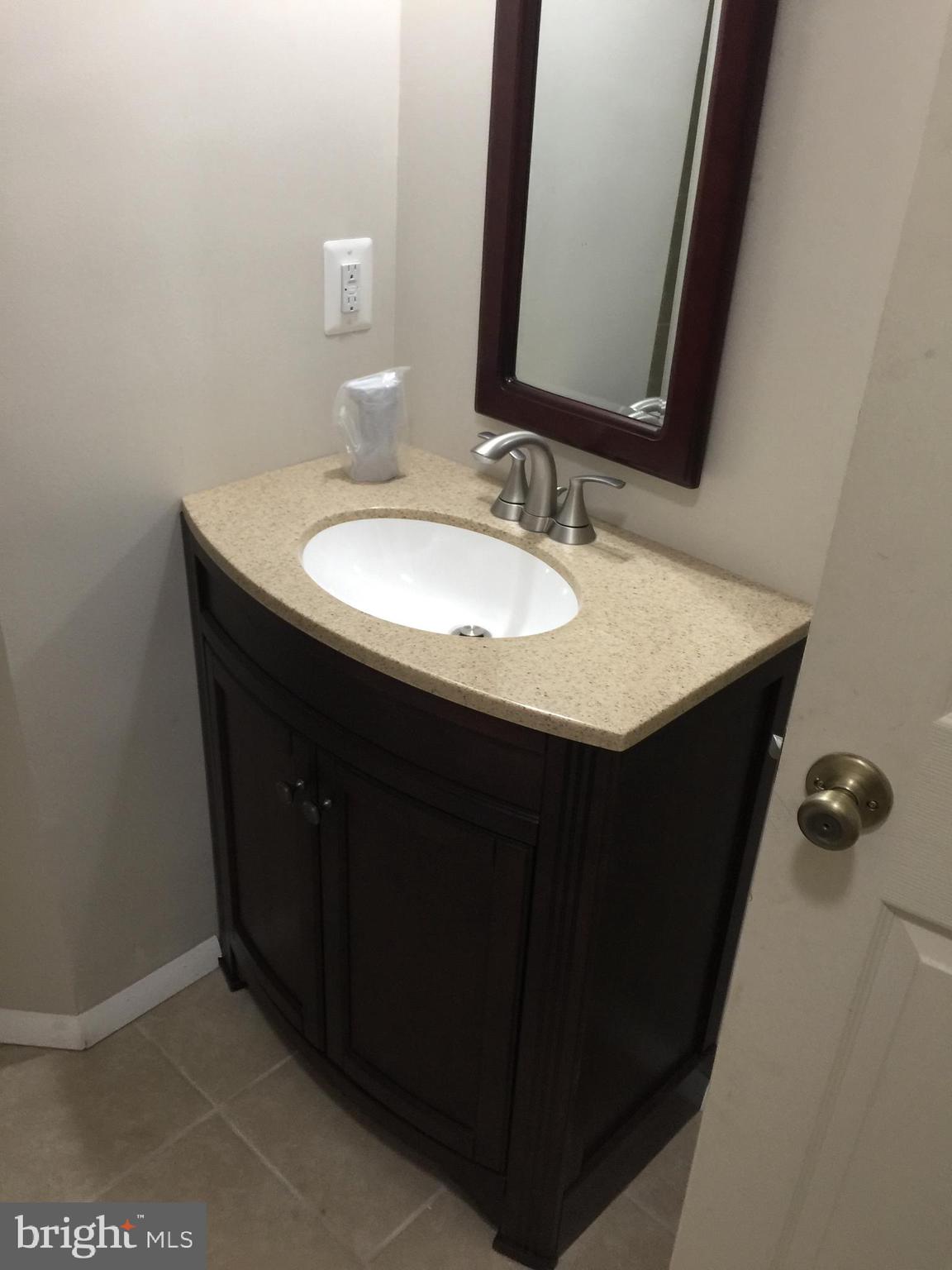 2932 Edgewood Road Bryans Road, MD 20616 - Photo 13 of 28 Gallery Image 13