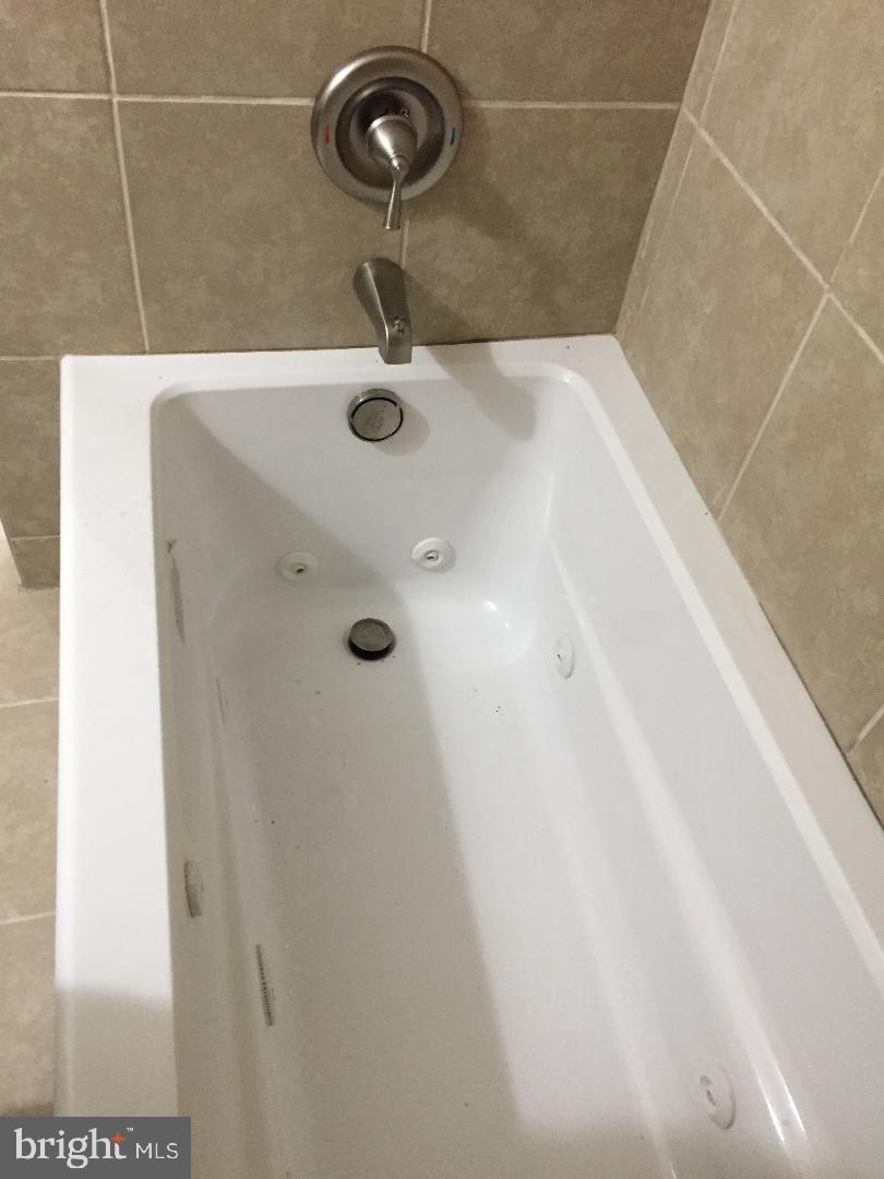 2932 Edgewood Road Bryans Road, MD 20616 - Photo 14 of 28 full bathroom jacuzzi tub