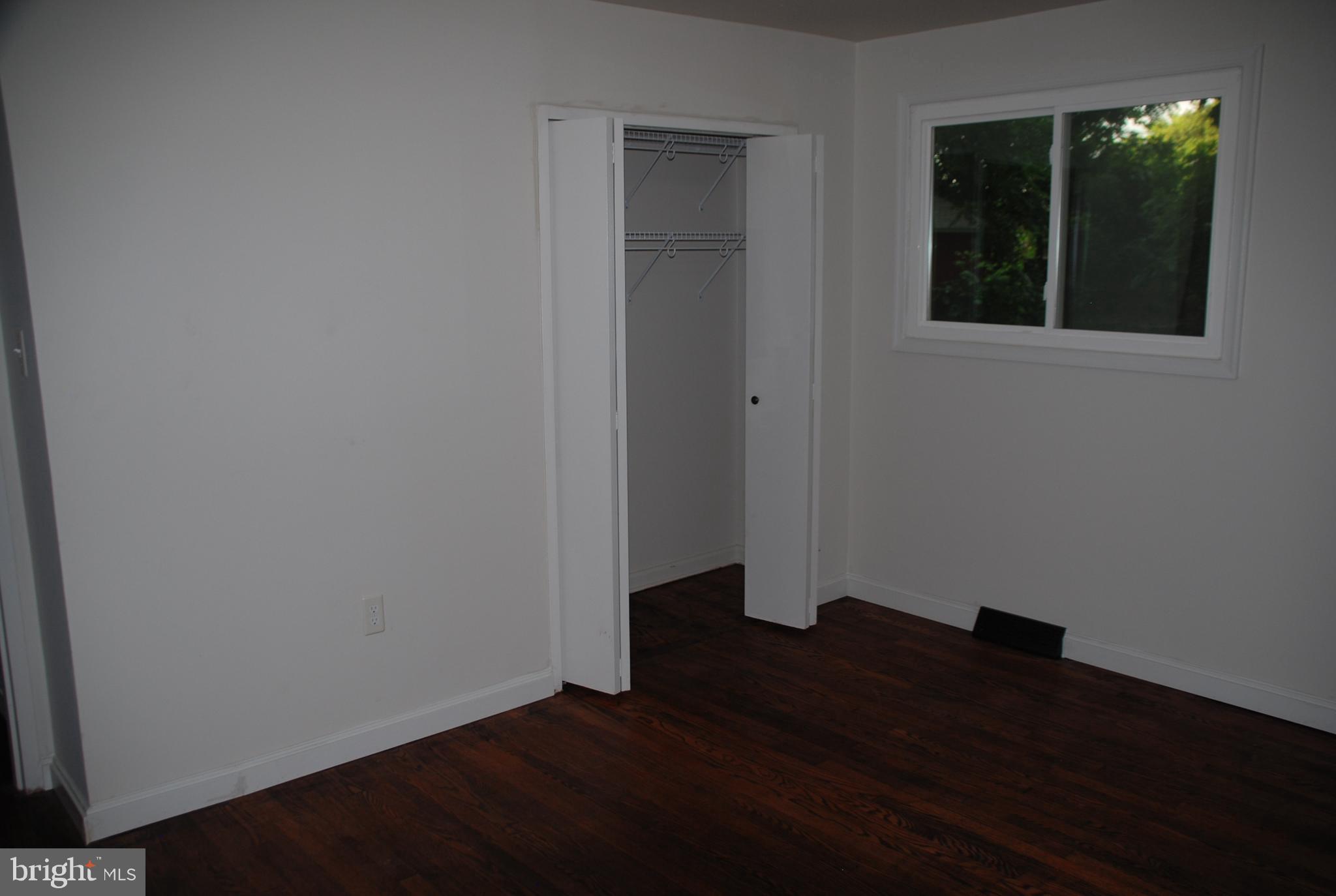 2932 Edgewood Road Bryans Road, MD 20616 - Photo 15 of 28 Gallery Image 15