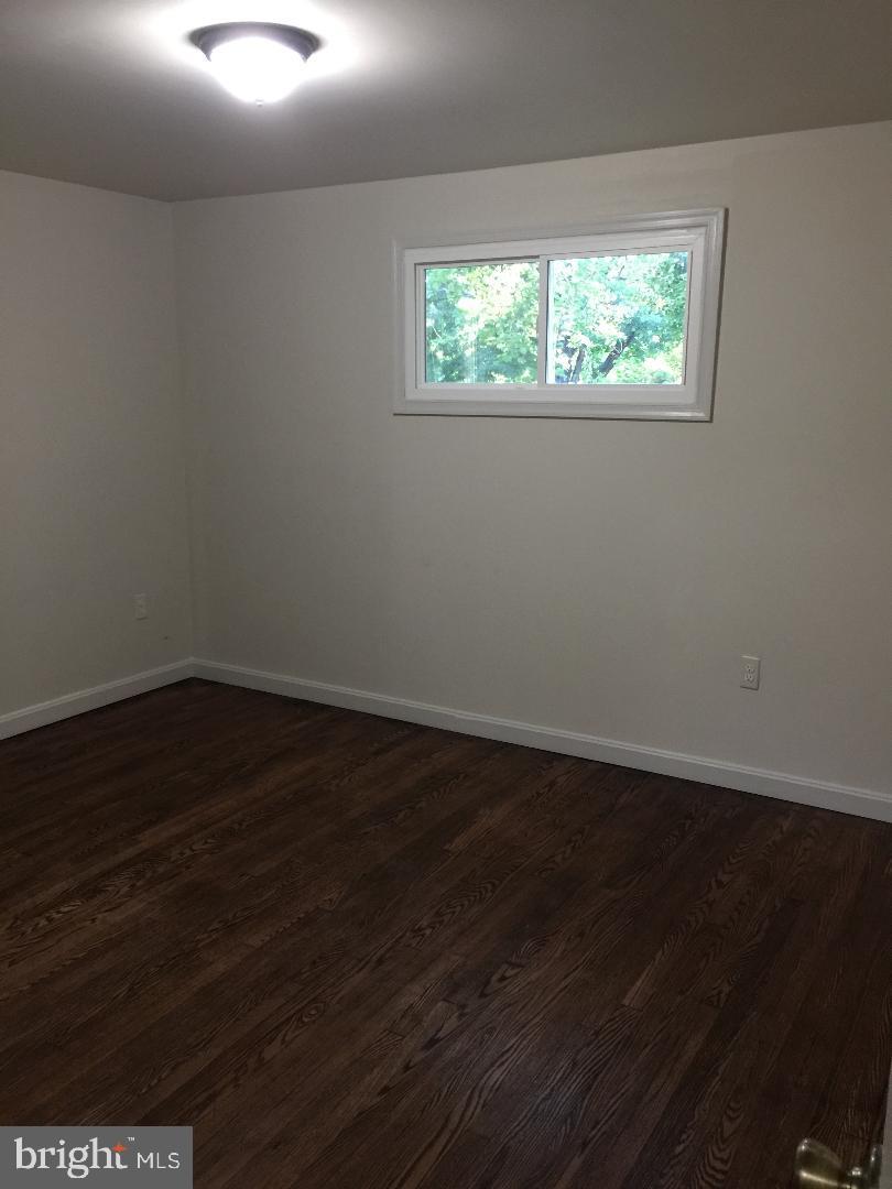 2932 Edgewood Road Bryans Road, MD 20616 - Photo 16 of 28 Bedroom