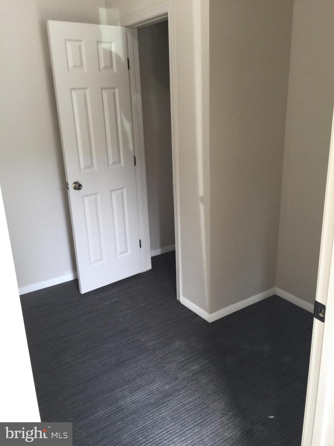 2932 Edgewood Road Bryans Road, MD 20616 - Photo 18 of 28 office