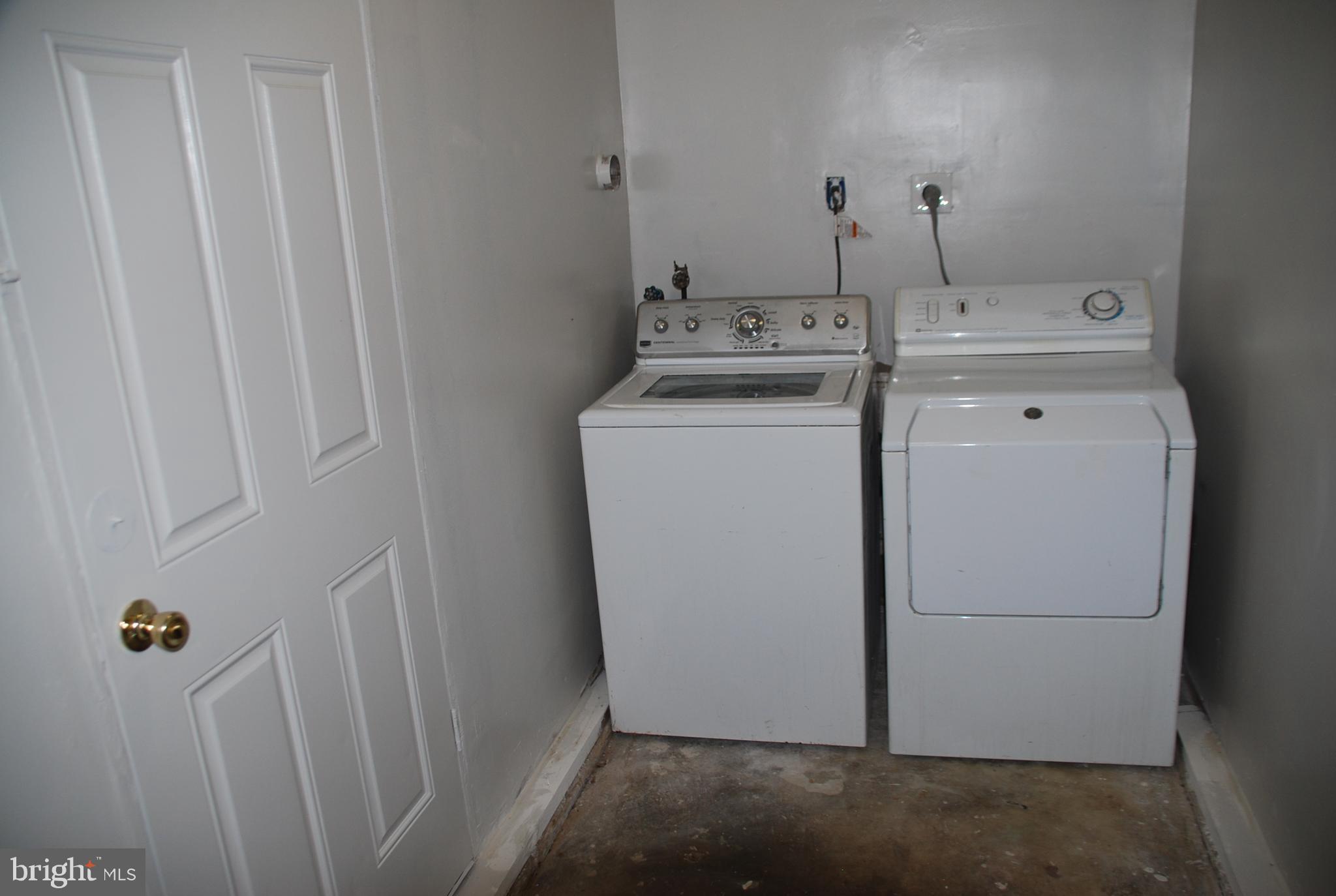 2932 Edgewood Road Bryans Road, MD 20616 - Photo 19 of 28 Gallery Image 19