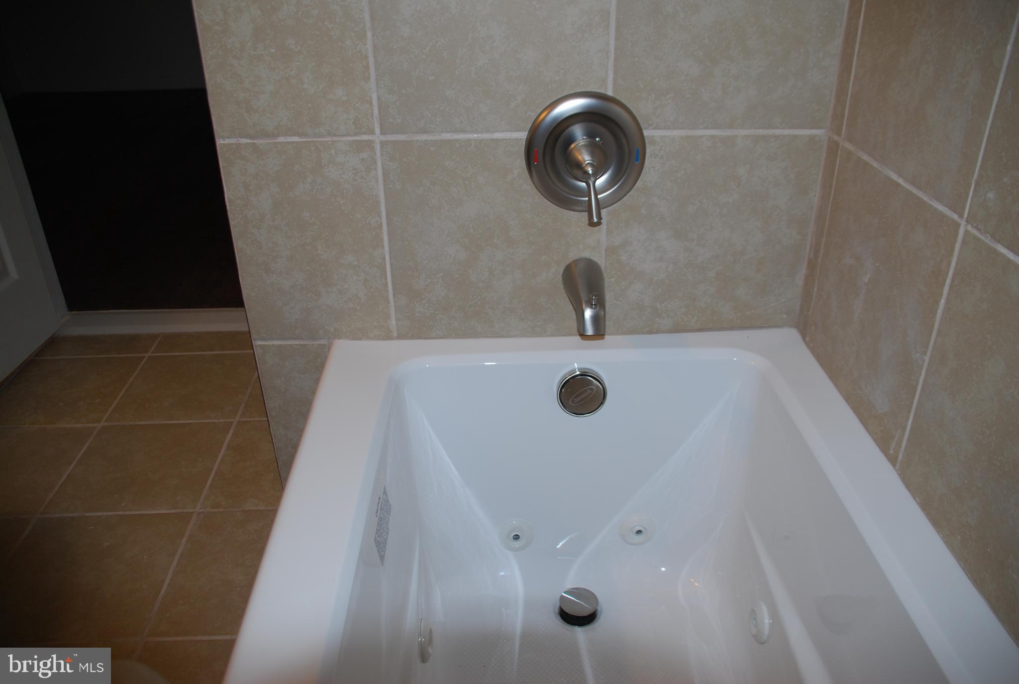 2932 Edgewood Road Bryans Road, MD 20616 - Photo 20 of 28 Gallery Image 20
