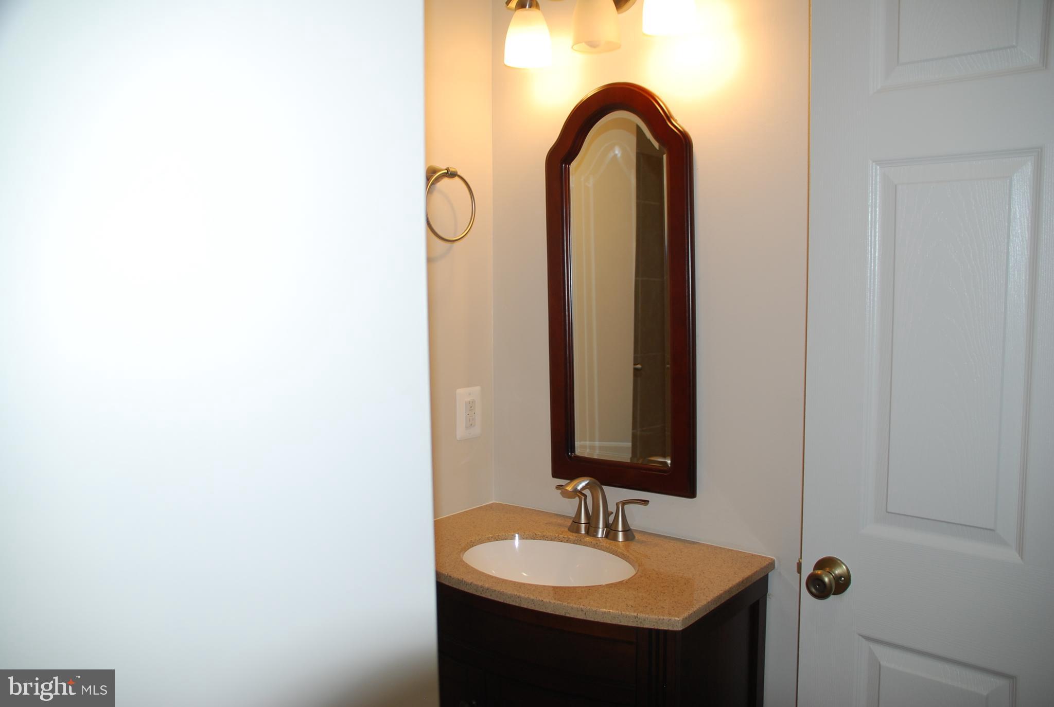 2932 Edgewood Road Bryans Road, MD 20616 - Photo 21 of 28 Gallery Image 21