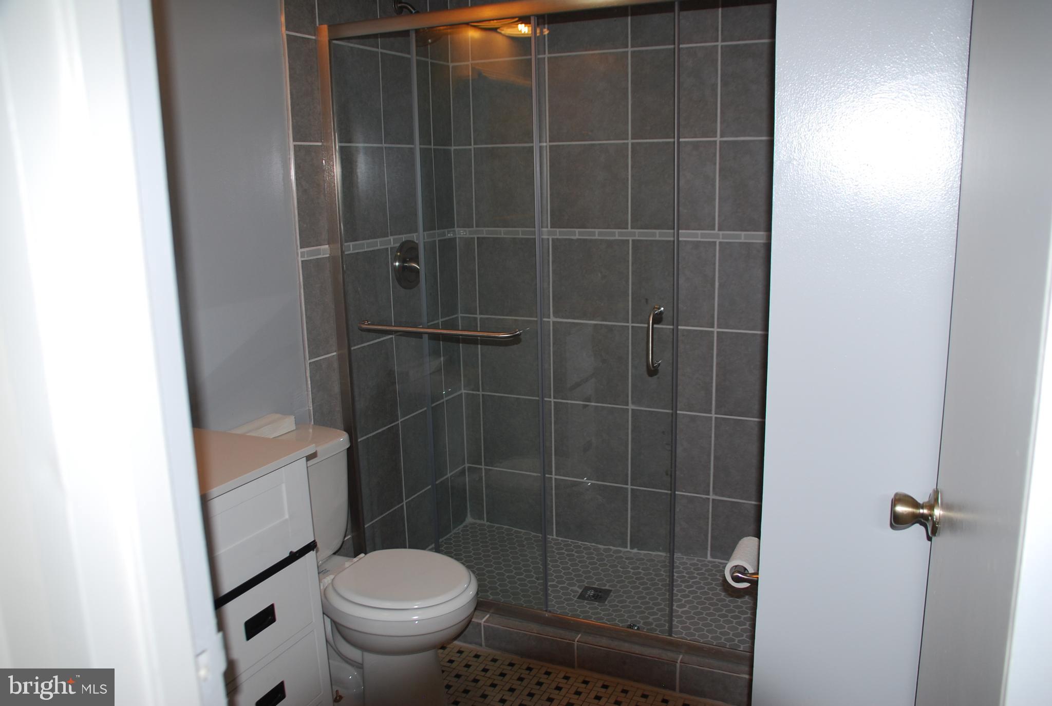 2932 Edgewood Road Bryans Road, MD 20616 - Photo 22 of 28 Gallery Image 22