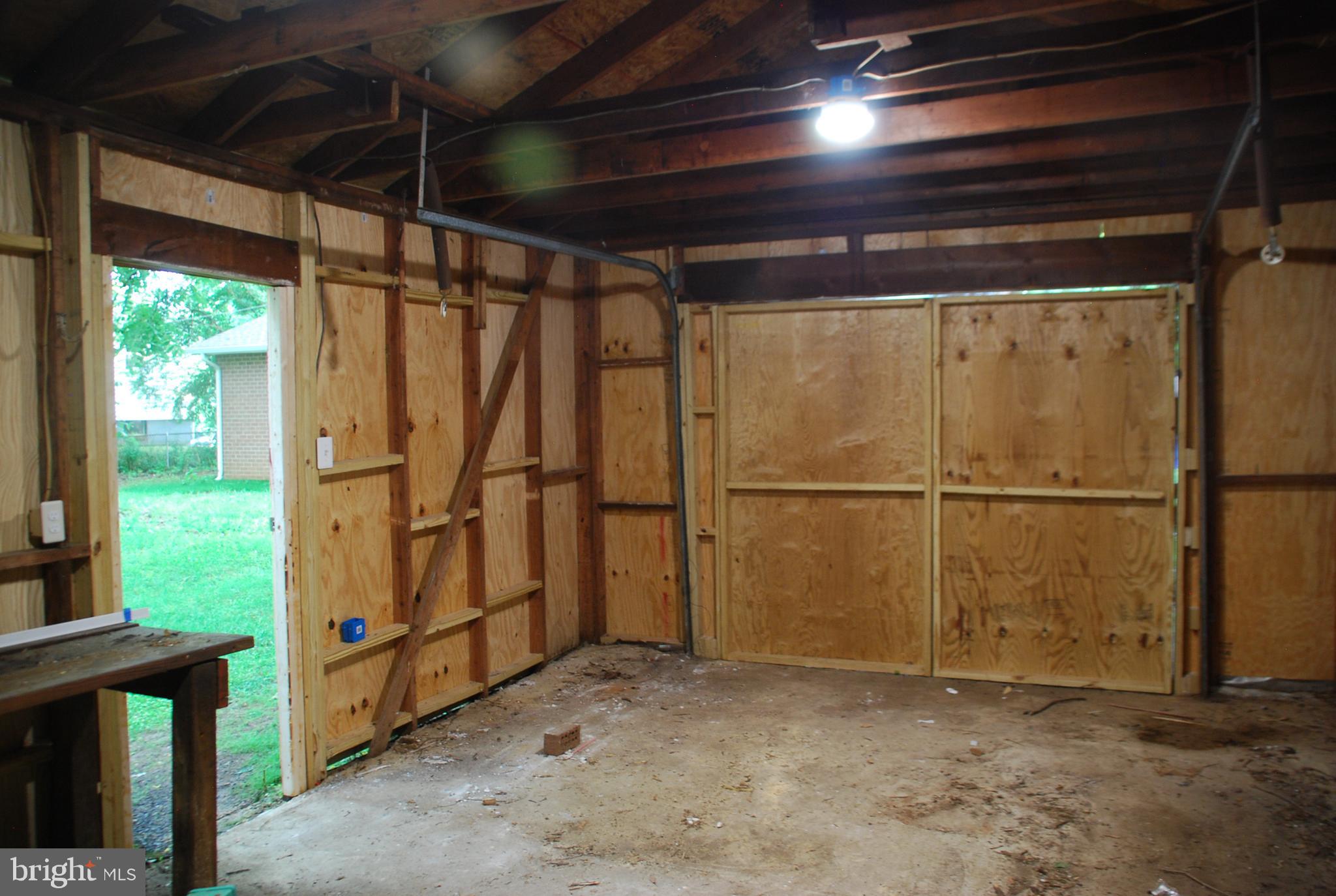 2932 Edgewood Road Bryans Road, MD 20616 - Photo 25 of 28 Gallery Image 25