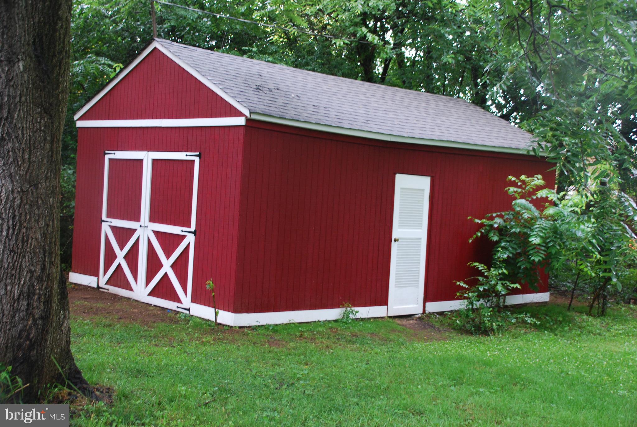 2932 Edgewood Road Bryans Road, MD 20616 - Photo 27 of 28 Gallery Image 27