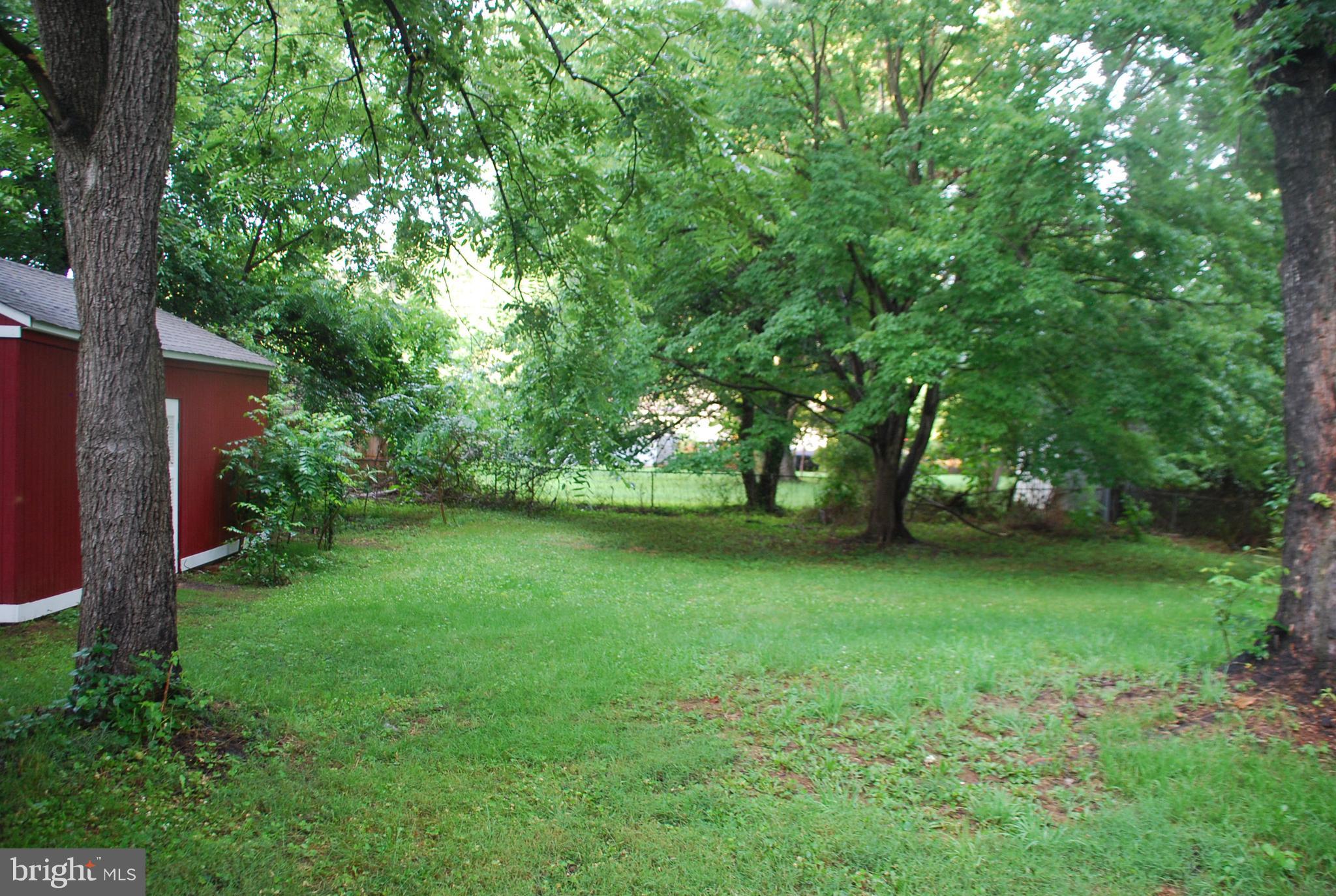 2932 Edgewood Road Bryans Road, MD 20616 - Photo 28 of 28 Gallery Image 28