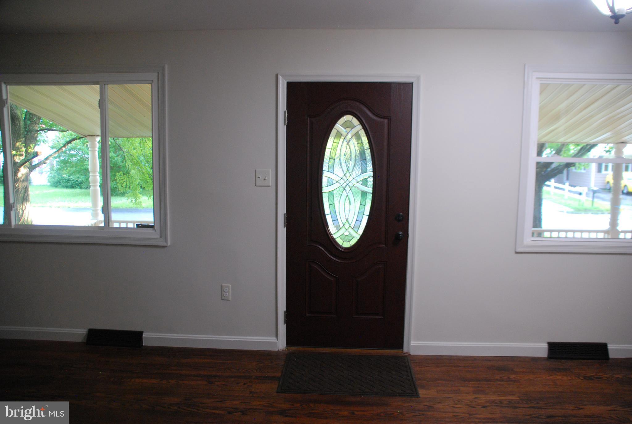 2932 Edgewood Road Bryans Road, MD 20616 - Photo 6 of 28 Gallery Image 6