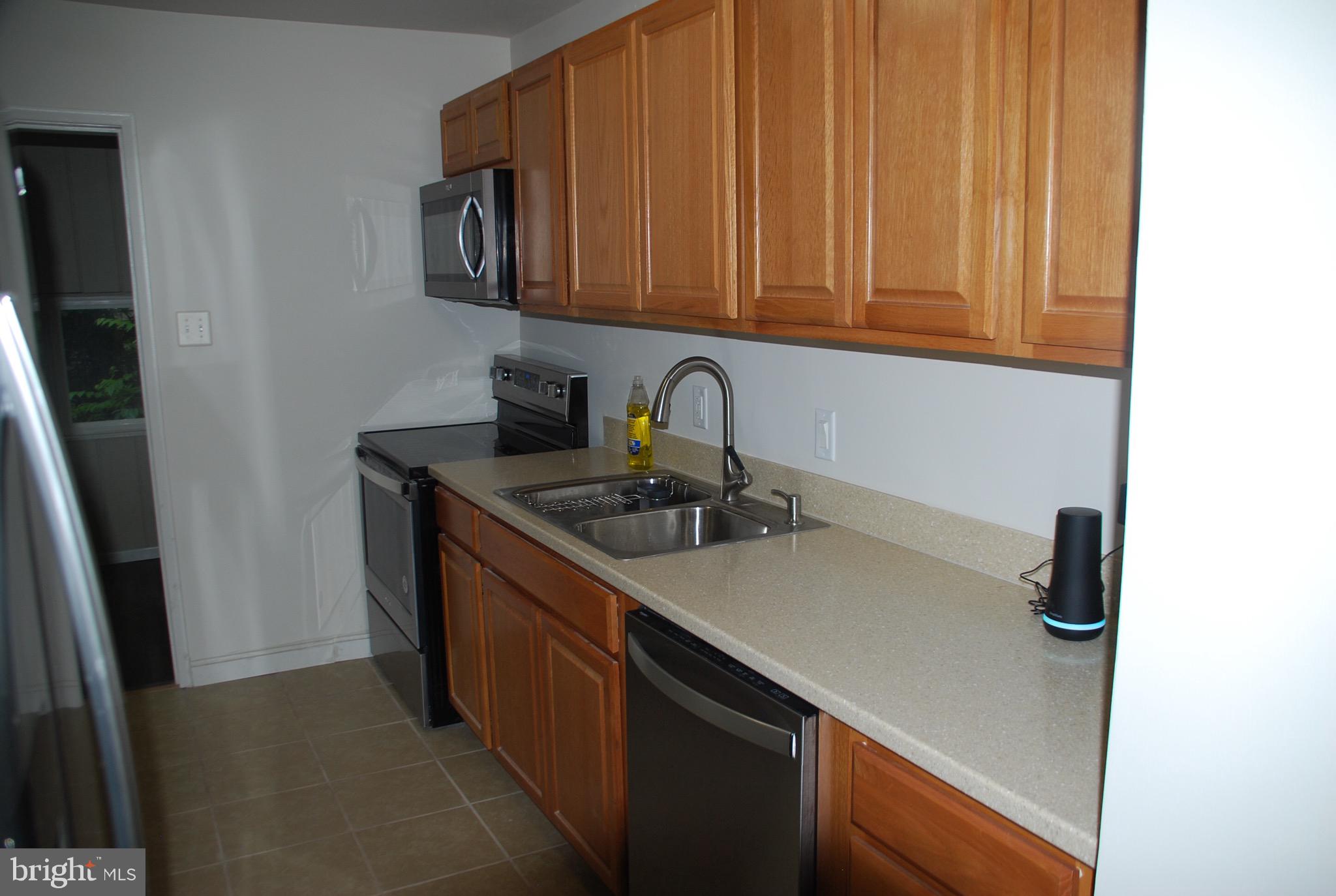 2932 Edgewood Road Bryans Road, MD 20616 - Photo 8 of 28 Gallery Image 8