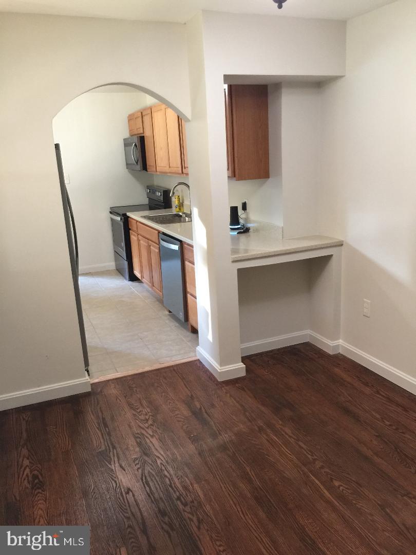 2932 Edgewood Road Bryans Road, MD 20616 - Photo 9 of 28 Gallery Image 9