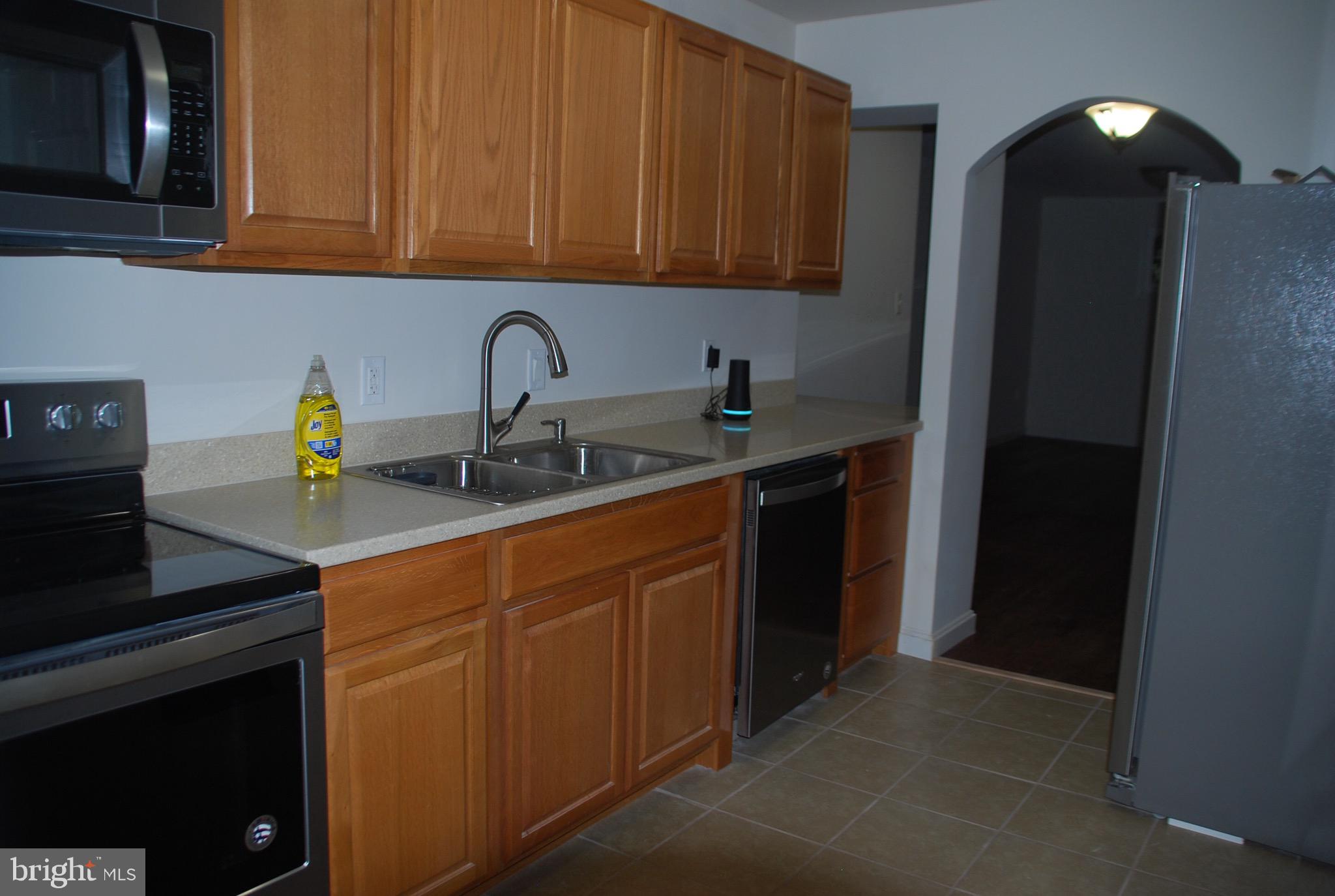 2932 Edgewood Road Bryans Road, MD 20616 - Photo 10 of 28 Gallery Image 10