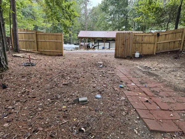 $790 | 210 10th Street, Ellijay, GA 30540