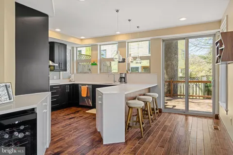 $780,000 | 6230 Wissahickon Avenue, Philadelphia, PA 19144