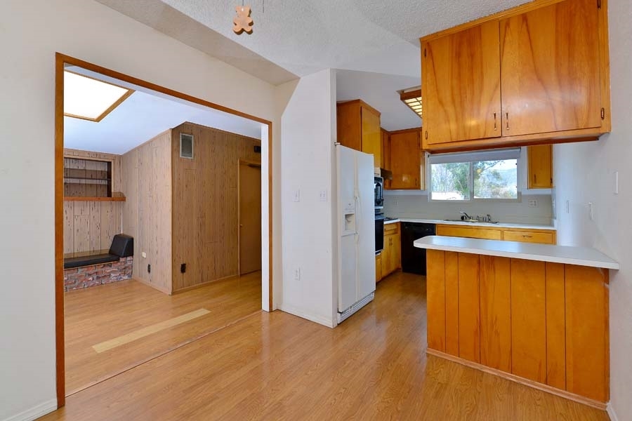 11319 Posthill Road Lakeside, CA 92040 - Photo 7 of 25 Gallery Image 7