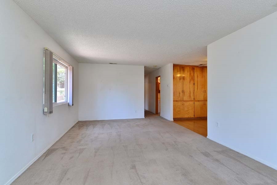 11319 Posthill Road Lakeside, CA 92040 - Photo 10 of 25 this long open room leaves plenty of space for your imagination to run wild. It also offers space for several furniture arrangements.
