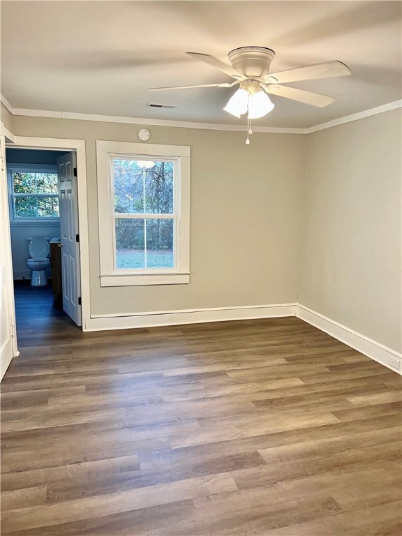 880 Tokeena Road Seneca, SC 29678 - Photo 12 of 23 Gallery Image 12