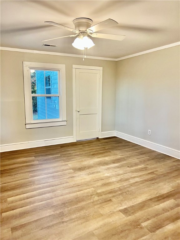 880 Tokeena Road Seneca, SC 29678 - Photo 14 of 23 Gallery Image 14