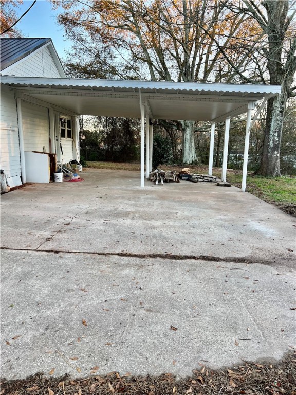 880 Tokeena Road Seneca, SC 29678 - Photo 16 of 23 Gallery Image 16