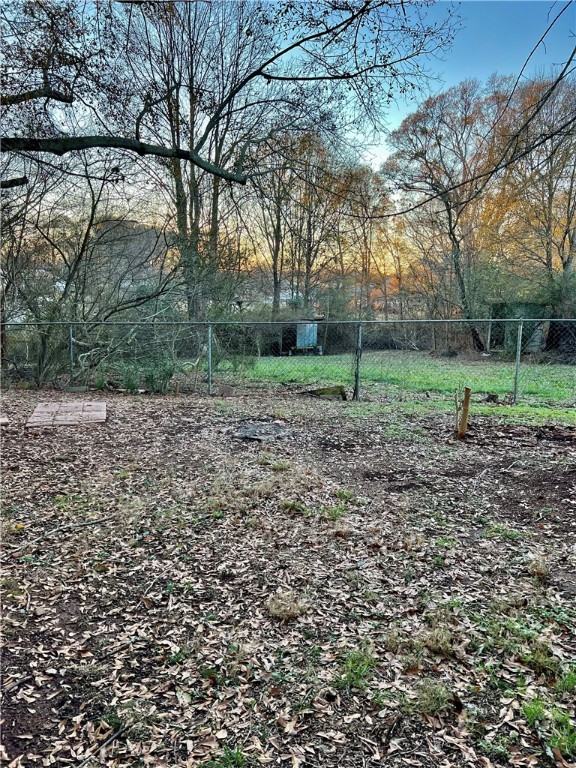 880 Tokeena Road Seneca, SC 29678 - Photo 19 of 23 Gallery Image 19