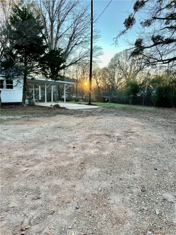 880 Tokeena Road Seneca, SC 29678 - Photo 22 of 23 Gallery Image 22