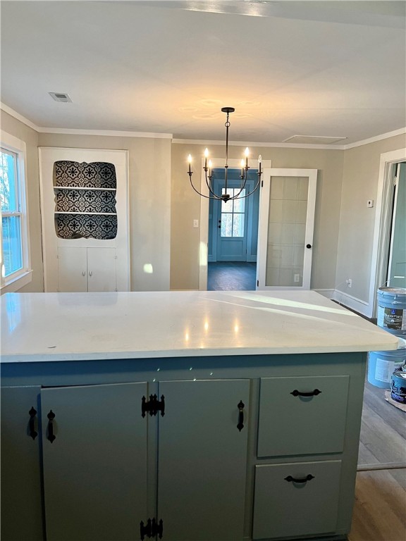 880 Tokeena Road Seneca, SC 29678 - Photo 9 of 23 Gallery Image 9