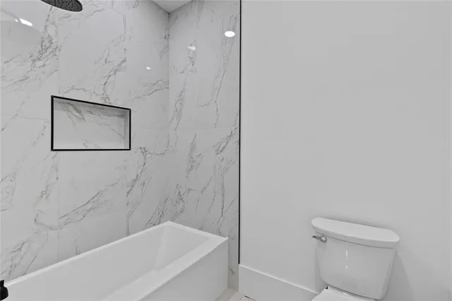 $1,150,000 | 127 Tanners Bridge Road, Bethlehem, GA 30620