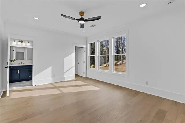 $1,150,000 | 127 Tanners Bridge Road, Bethlehem, GA 30620