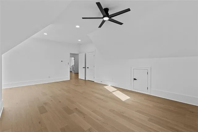 $1,150,000 | 127 Tanners Bridge Road, Bethlehem, GA 30620