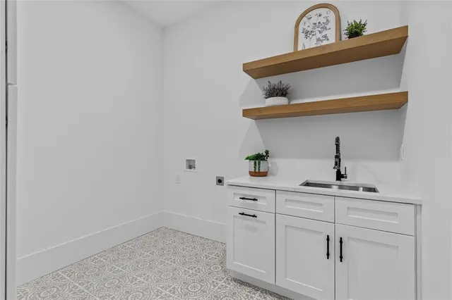 $1,150,000 | 127 Tanners Bridge Road, Bethlehem, GA 30620