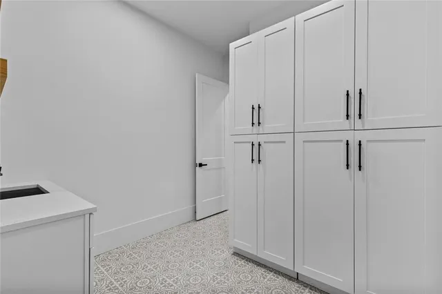 $1,150,000 | 127 Tanners Bridge Road, Bethlehem, GA 30620