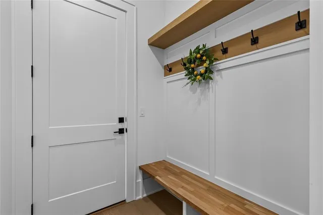 $1,150,000 | 127 Tanners Bridge Road, Bethlehem, GA 30620