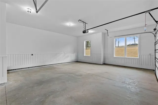 $1,150,000 | 127 Tanners Bridge Road, Bethlehem, GA 30620