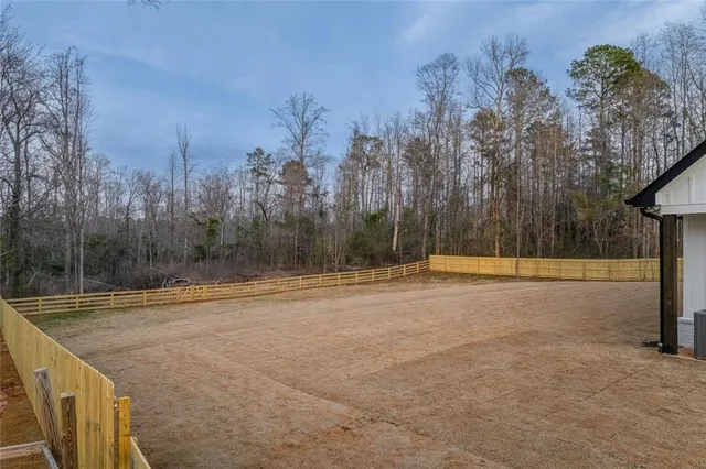 $1,150,000 | 127 Tanners Bridge Road, Bethlehem, GA 30620