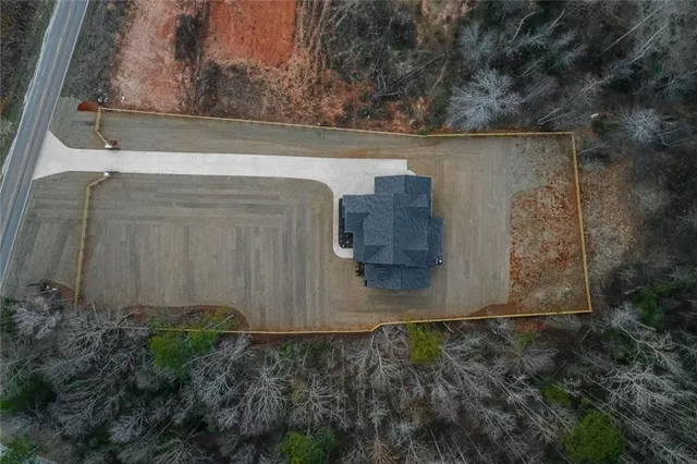 $1,150,000 | 127 Tanners Bridge Road, Bethlehem, GA 30620