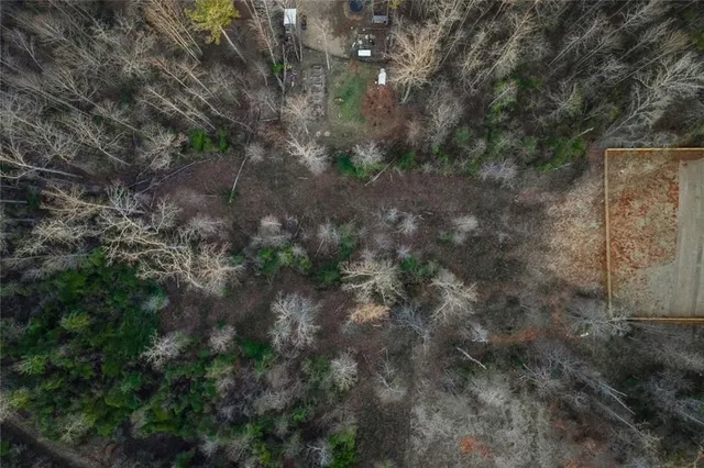 $1,150,000 | 127 Tanners Bridge Road, Bethlehem, GA 30620