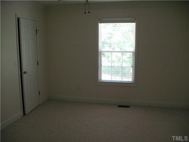 5701 Novaglen Road Durham, NC 27712 - Photo 7 of 12 Master Bedroom