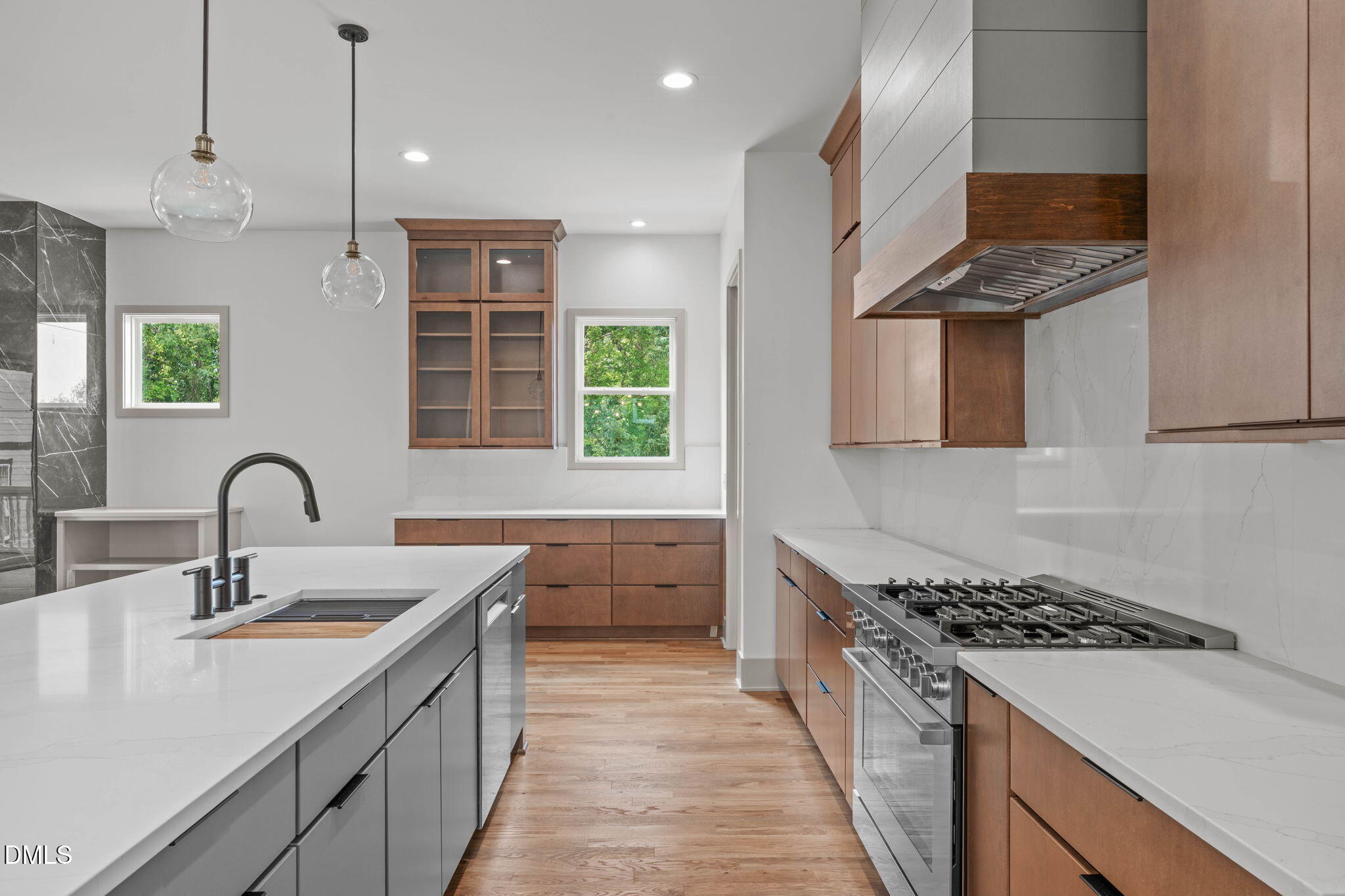 1005 Addison Place Raleigh, NC 27610 - Photo 15 of 56 A (9 of 48)