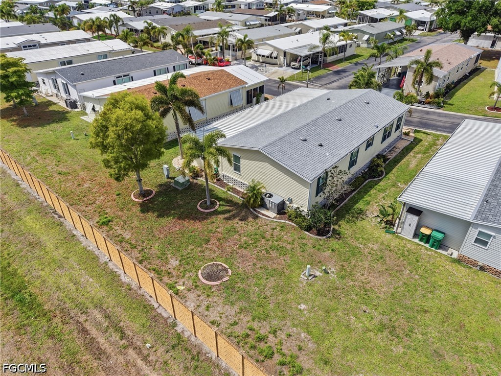 15550 Burnt Store Road, Unit 30 Punta Gorda, FL 33955 - Photo 45 of 47 Gallery Image 45