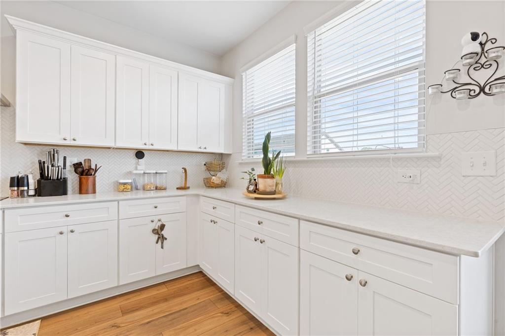 2974 Amabile Road Dacula, GA 30019 - Photo 20 of 54
